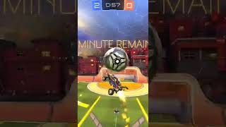 Top Shelf Reset | #0xtian on #Twitch
