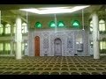 المولد النبوي جامع أمهات المؤمنين الجزء الثاني والأخير 2011م 