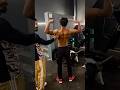 Ready 💪.. ​⁠@vishantdhaka6054 #motivation #champion #fitness #videos #tranding #subscribers