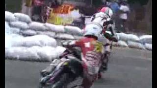 Download Lagu OTOMOTIFNET COM The Biggest Automotive Community2 MP3