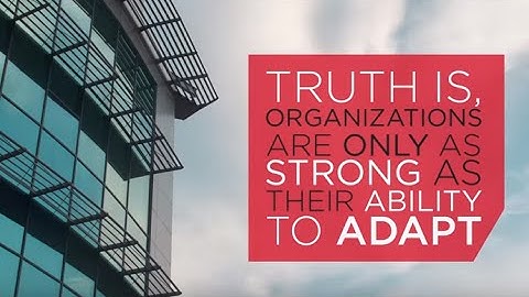 FireEye: Technology, Intelligence and Expertise