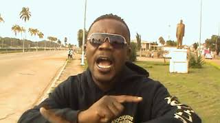 Titignon Courage ( Officiel)