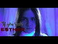Orphan Britney Spears If U Seek Amy 