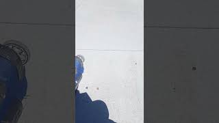 1939 Illegal Illuminati,Eye Of Providence
