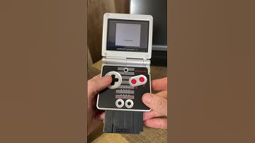 Hiding The Next Tetris Piece in Tetris DX