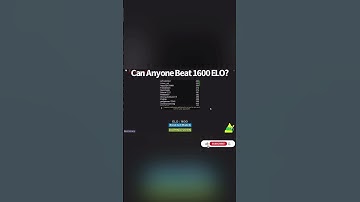 I Got The Highest Elo In Arsenal… (Roblox Arsenal)
