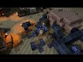 Railway Problem Solved! (Dragon Quest Builders 2: Let's Play Part 11)