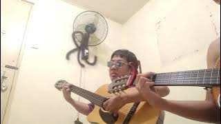 at my worst by pink weast$ cover euan