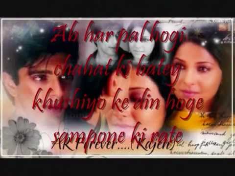 Dil Mil Gaye Serial Video Song Hd Dil Mil Gaye Serial Video Song Hd