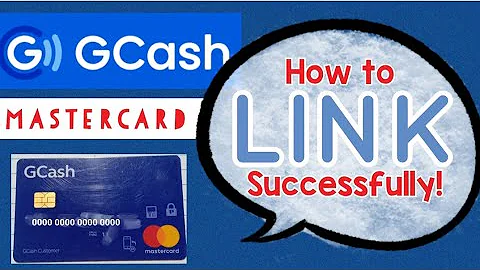 Come avvengono i rimborsi su carta di credito?