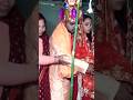 Lawa Milav Na Kavon Bhaiya Trending Viral Sorts Video ЁЯе ЁЯШНЁЯз Lawa Milav Na Kavon Bhaiya Trending Viral Sorts Video ЁЯе ЁЯШНЁЯз
