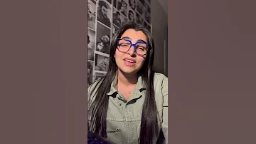 يا ترى العيب في مين مها فتوني آدم 