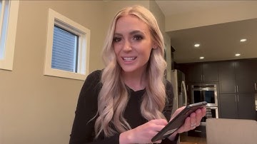 You can use Track718  App  to help you find out where your package is