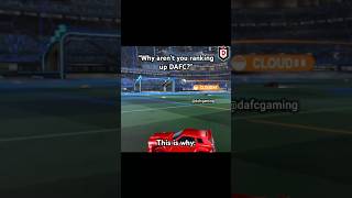 I Probably Wouldve Missed As Well