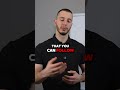 How to overcome - I need to check with my team