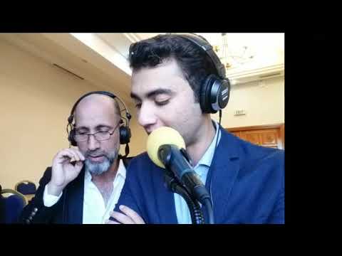 دورة الاتقان مع الاستاذ فؤاد شمص