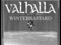 Valhalla  winterbastard