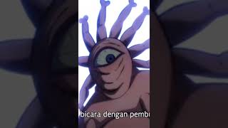 One Punch Man s3 🤯🤯 Penghianat  Rank S #onepuchman #Roket_Man1999 #speedsong
