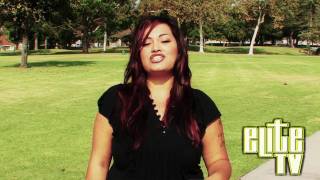 Elite TV - Special Guest Interview - Lawrence Hilton Jacobs