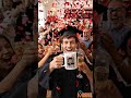 Personalized Behind You All Your Memories Coffee Mug With Photo | Graduation Gift