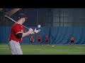 Instructional Video - Season 5 - Reaction drill for infielders