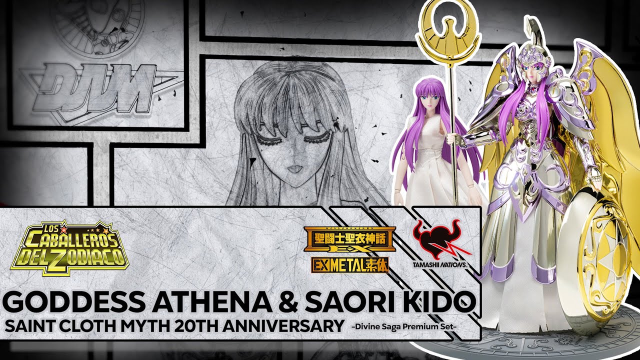 Saori@destiny セット オンライン ショッピング 通販CD・DVD・ブルーレイ - Saori@destiny