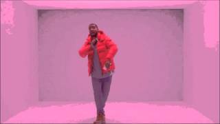 Drake - Hotline Bling Remix