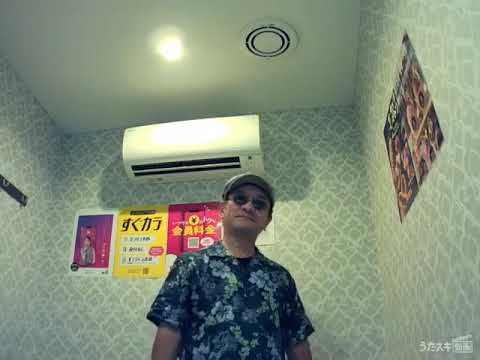 大橋卓弥(スキマスイッチ)／はじまりの歌【うたスキ動画】