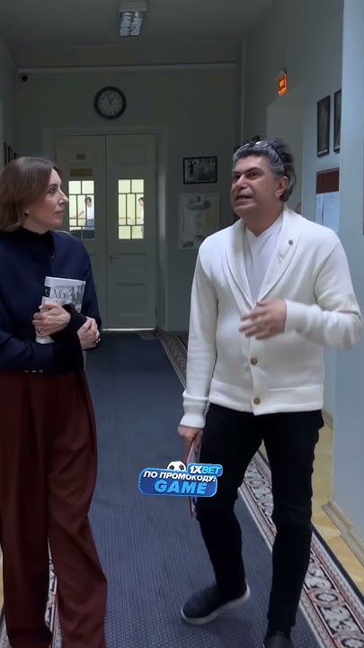 Как мама привезла в Петербург – Николай Цискаридзе - YouTube