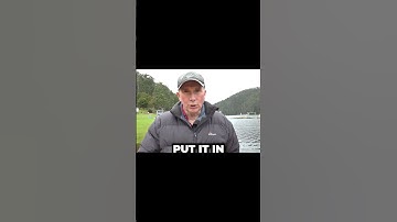 Get the best connection you can #rowing #sculling #rowingclub