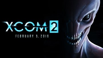 Xcom2 WOTC Covert Infiltration+ Modded Campaign 2025 Run 5