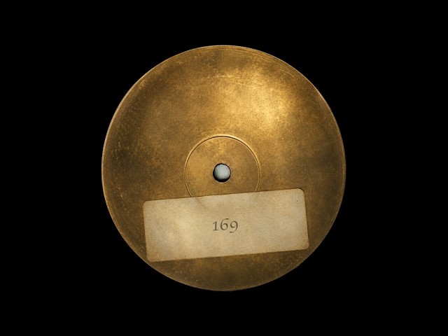 reuge オルゴール song of weggis Oleg's Rare Gems Vol. 169: Luxurious - YouTube
