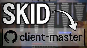 How To Skid Minecraft Java Clients | Code Your Own Cheats Tutorial