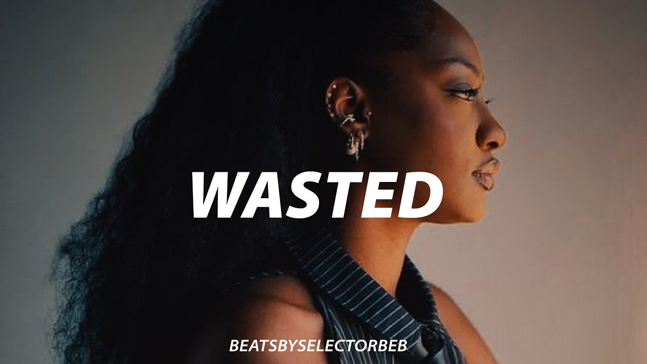 (FREE) Emotional Afrobeat Instrumental 2026 | 