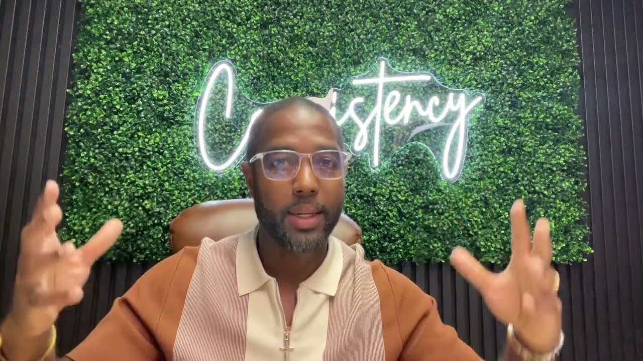 The Type of Wife Every Man Needs!