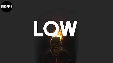 Flo Rida - Low (feat. T-Pain) (Lyrics)