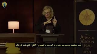The Mahdi Has Appeared TV Channel - Live Broadcast