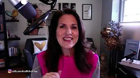 The Five Steps to Know if an Open Relationship is Right for You