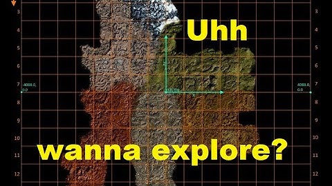 How to enter "Out Of Bounds"? | Red Faction: Guerrilla