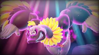 ๐ฑ๐ผ๐ป๐ธ๐ฒ๐ ๐ธ๐ผ๐ป๐ด ๐ฏ๐ฎ๐ป๐ฎ๐ป๐๐ฎ - ๐ผ๐๐๐ฟ๐ถ๐ฐ๐ต ๐ฏ๐ฎ๐ป๐ฎ๐ป๐๐ฎ (๐๐น๐ผ๐๐ฒ๐ฑ ~ ๐ฟ๐ฒ๐๐ฒ๐ฟ๐ฏ) Resimi