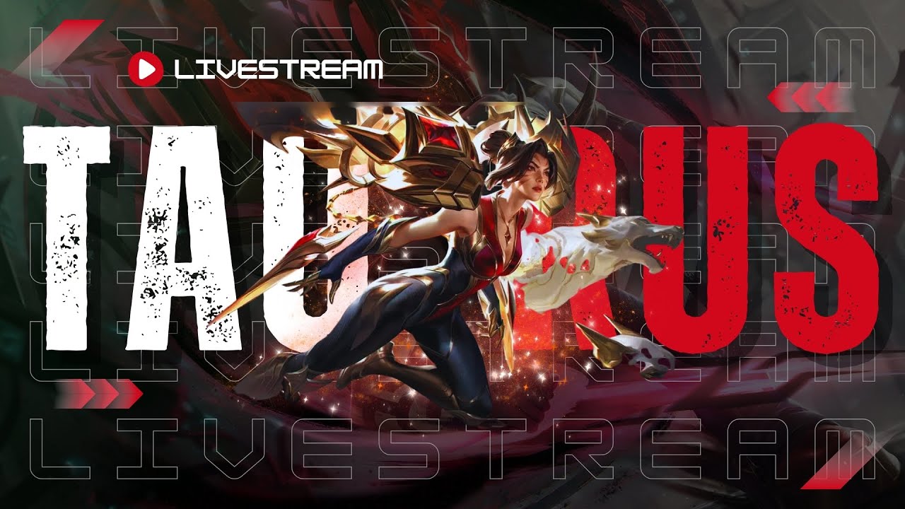 HÀNH CHUỲNH LẬT ĐỔ PAI ĐAI.... (CHEAP COPY = MOD 24H)