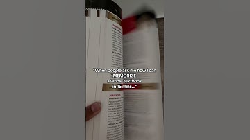 Only way to memorize!! #honorstudent #studymotivaton #studyhacks  #study #studyaesthetic #studytips