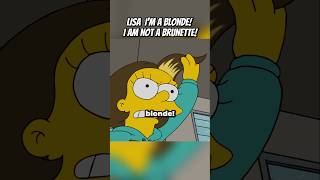 Download Lagu LISA I'm a blonde I am not a brunette MP3