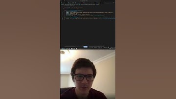 Mastering Clean Angular CLI MonoRepos in a Live Study Group | Pavel Suk | TechStackNation.com