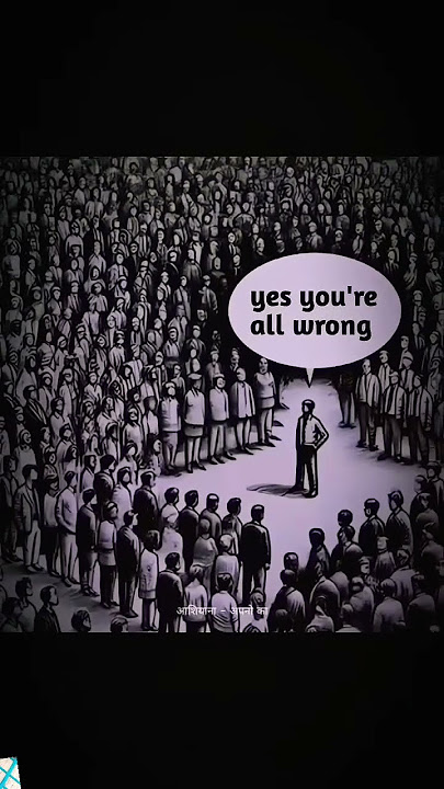 #motivation #scary #mindset #quotes #motivational #music #slowed #slowedandreverb #bass #remix