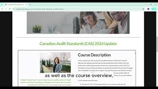 How Do I Access My Courses and Products?