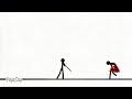 Stick man | fighting scene 🔥
