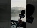 А если она уже рядом?..