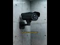 Fort Knox-USA The World's Most Secure Building#trendingreels#viral#facts#subscribe#follow