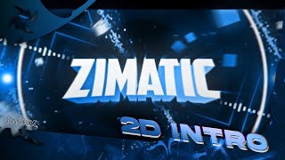 zimatic (ft. jayarfx)